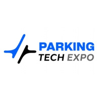 Parking Tech Expo 2027 Nadarzyn