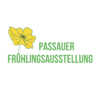 Passauer Frühlingsausstellung 2026 Passau