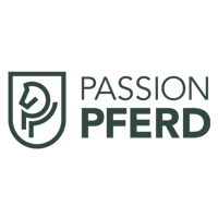 PASSION PFERD 2024 Hannover