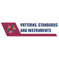 Patterns, Standards and Instruments  Kiew