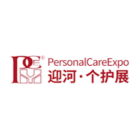 PCE Personal Care Expo 2024 Dubai