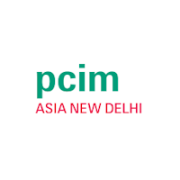 PCIM Asia 2026 Neu-Delhi