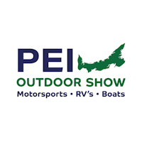 PEI Outdoor Show 2025 Charlottetown