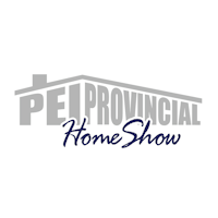 PEI Provincial Home Show 2025 Charlottetown