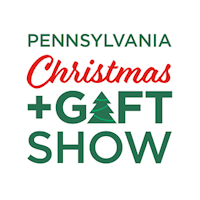 Pennsylvania Christmas + Gift Show 2025 Harrisburg