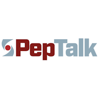 Pep Talk: Protein Science & Production Week  2027 Carlsbad