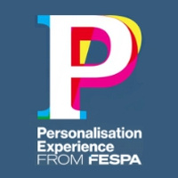 Personalisation Experience 2027 München
