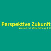 Perspektive Zukunft – Neustart  mit Weiterbildung & KI  Hamburg