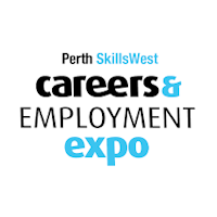 Perth Skillswest Careers & Employment Expo  2025 Perth