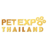 Pet Expo Thailand 2025 Bangkok