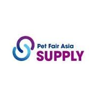 Pet Fair Asia SUPPLY  Shanghai