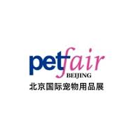 PET FAIR BEIJING 2027 Peking
