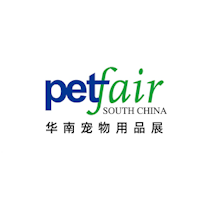 Pet Fair South China  Shenzhen
