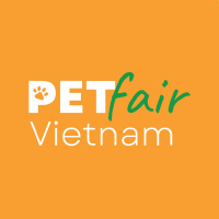 Petfair Vietnam 2027 Ho-Chi-Minh-Stadt