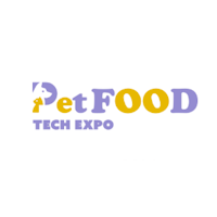 PETFOOD TECH EXPO  Nadarzyn