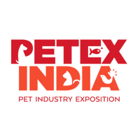 PETEX INDIA 2025 Hyderabad