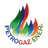 PETROGAZ-ENER  Gabès