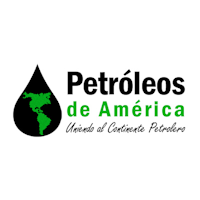 Petróleos de América 2025 Maracaibo