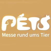 PETS 2024 Benningen am Neckar