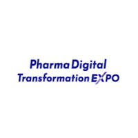 Pharma Digital Trasnformation Expo  Osaka