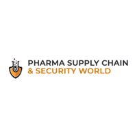 Pharma Supply Chain & Security World 2025 London