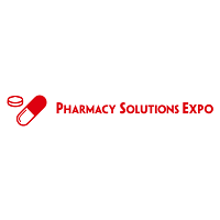 Pharmacy Solutions Expo Tokio 2024 Chiba