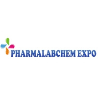 Pharmalabchem Expo  Navi Mumbai