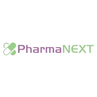 PHARMANEXT 2024 Istanbul