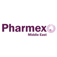 Pharmex Middle East  Teheran