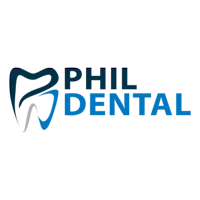 PHIL DENTAL  Pasay