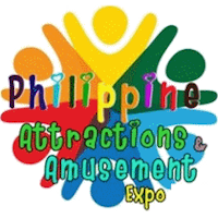 Philippine Attractions & Amusement Expo 2025 Pasay