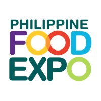 Philippine Food Expo 2025 Manila