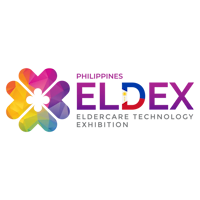 Philippines ELDEX  Pasay