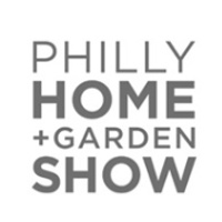 Philly Home + Garden Show 2025 Philadelphia