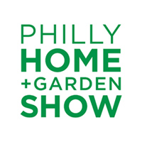 Philly Home + Garden Show 2025 Philadelphia