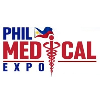 PhilMedical 2025 Pasay