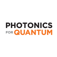 Photonics for Quantum  Waterloo