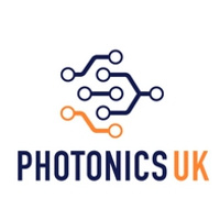 Photonics UK  London