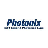 Photonix 2027 Nagoya