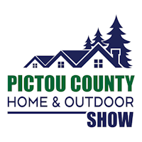 Pictou County Home & Outdoor Show 2025 New Glasgow