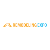 Pittsburgh Remodeling Expo 2025 Pittsburgh