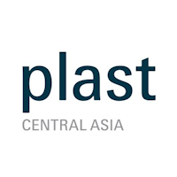 Plast Central Asia 2027 Taschkent
