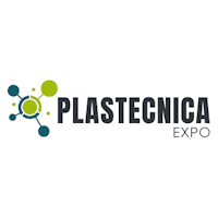 PLASTECNICA Expo 2026 Nadarzyn