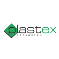 Plastex Kazakhstan 2025 Almaty