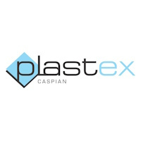 Plastex Caspian  Baku