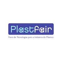 PLASTFAIR 2027 Curitiba