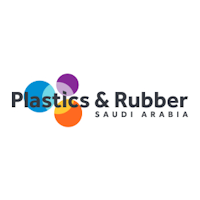 Plastics & Rubber Saudi Arabia  Riad