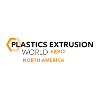 Plastics Extrusion World Expo North America 2025 Cleveland