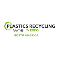 Plastics Recycling World Expo North America 2025 Cleveland