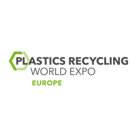 Plastics Recycling World Expo Europe 2026 Frankfurt am Main